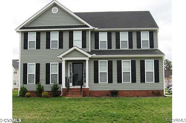1st image of 3900 Houze Terrace Gln
