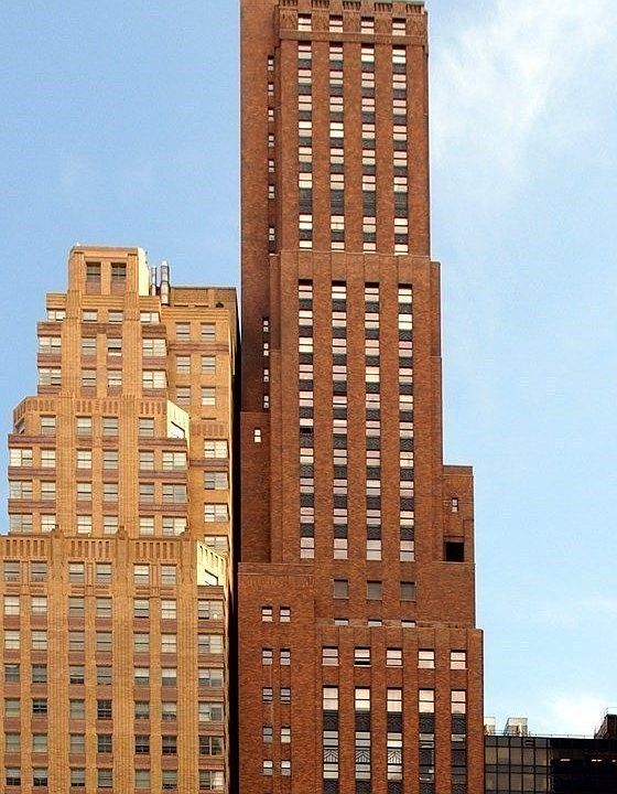 1st image of 20 West St #30B