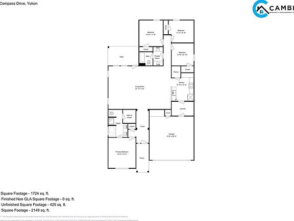 5th image of this home