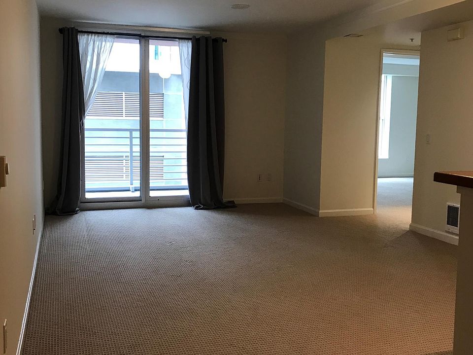 1st image of 400 Beale St APT 610