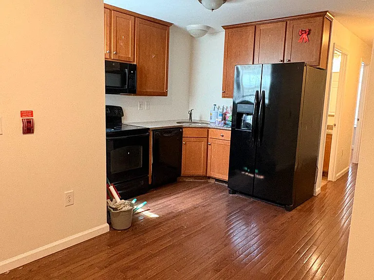 1407 N Bouvier St #1 — Photo 5