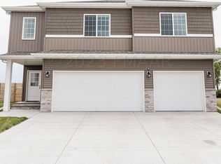 1865 46th Ave S, Moorhead, MN 56560