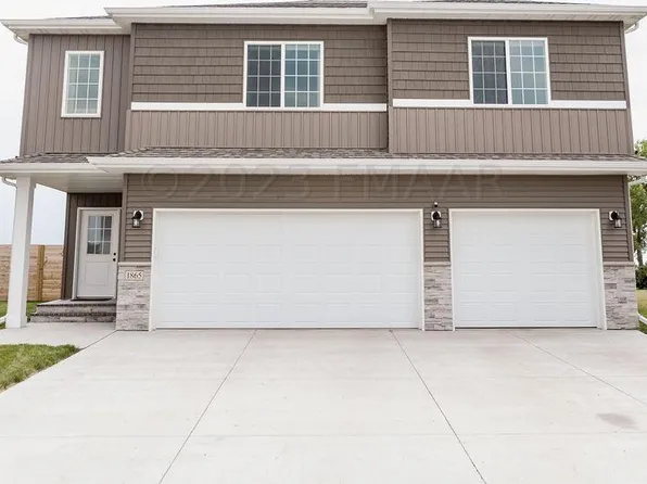 1865 46th Ave S, Moorhead, MN 56560