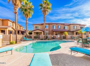 7726 E Baseline Rd UNIT 160, Mesa, AZ 85207