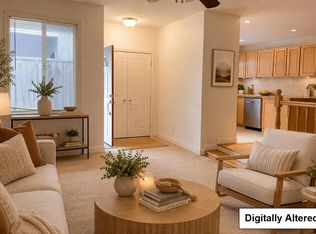 2951 Driftwood Dr, San Jose, CA 95128