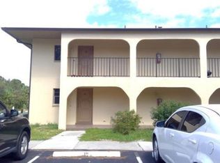 606 Gerald Ave APT 111, Lehigh Acres, FL 33936