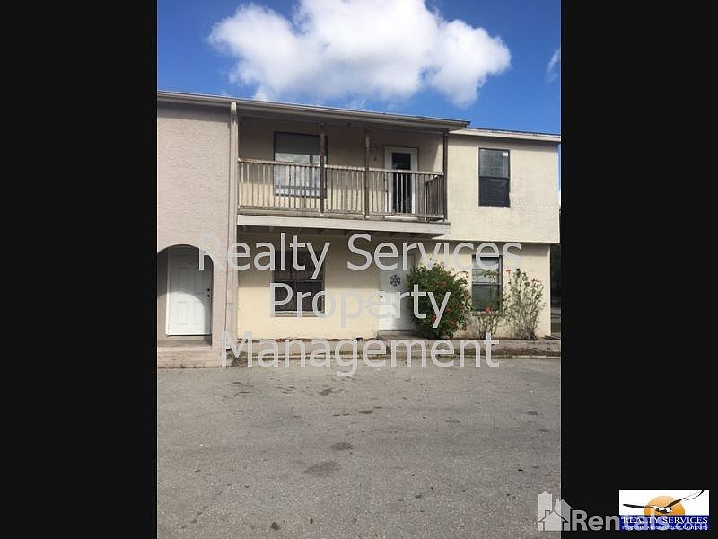 1st image of 1150 Polk St APT 4