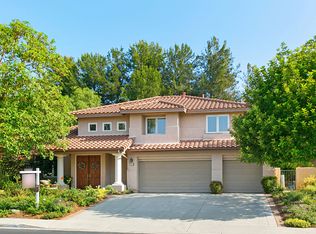 292 Camino Bailen, Escondido, CA 92029