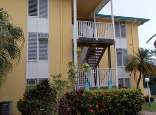 205 Colony Cv, Christiansted, VI 00820