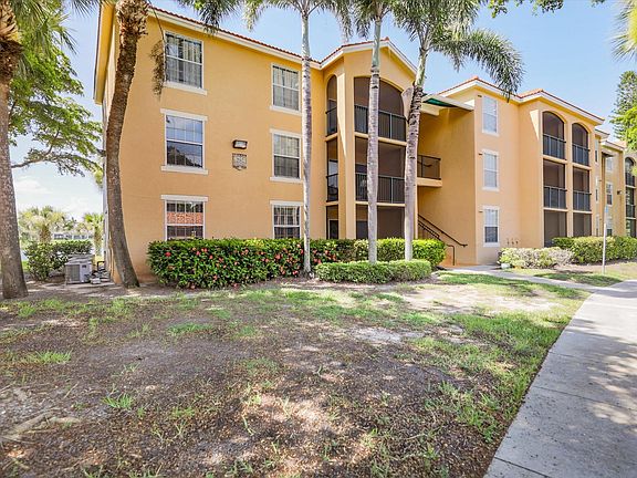 2nd image of 8754 River Homes Ln #8204
