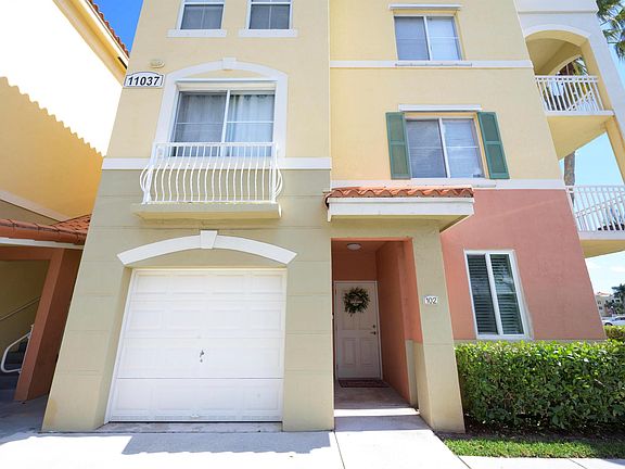 3rd image of 11037 Legacy Blvd APT 102