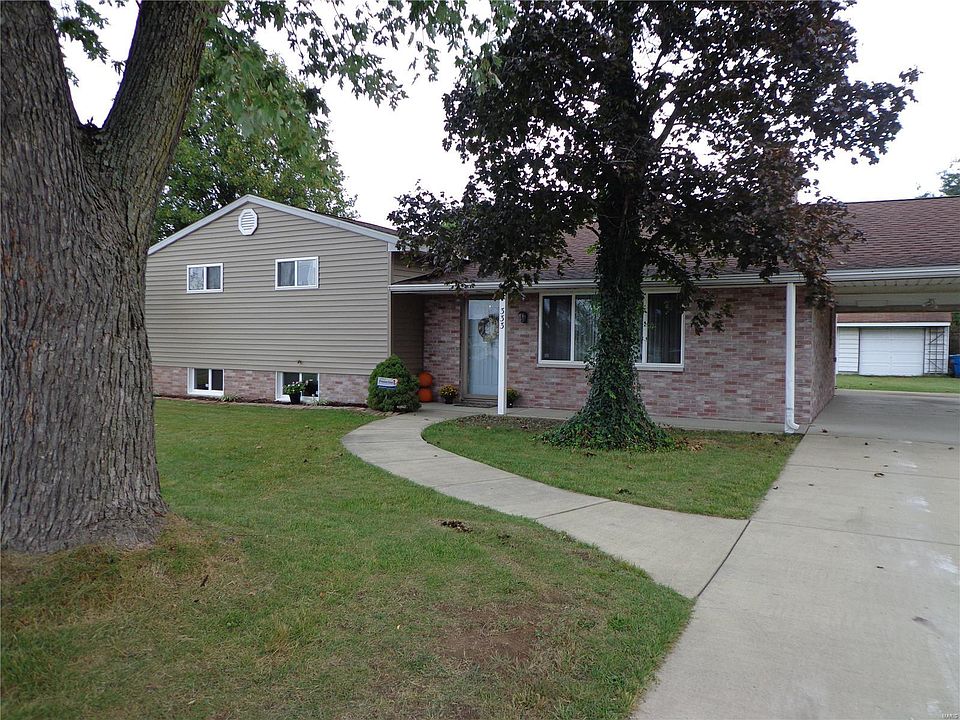 1st image of 333 Bonita St