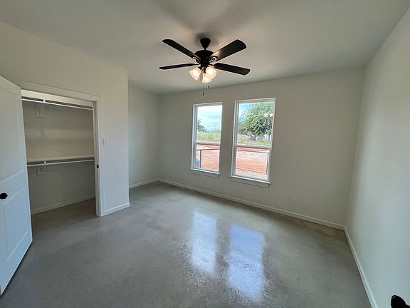 5th image of 2232-101 W J E Woody Rd