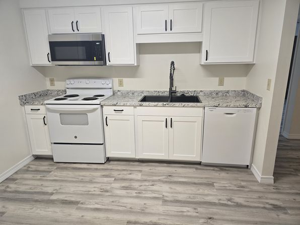 200 Davenport Rd APT 5