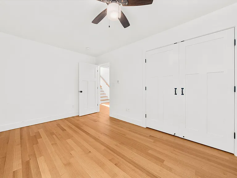 48 Old Boonton Rd — Photo 23