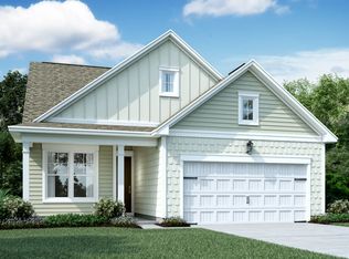 324 Quiet Cove Trl, Summerville, SC 29486