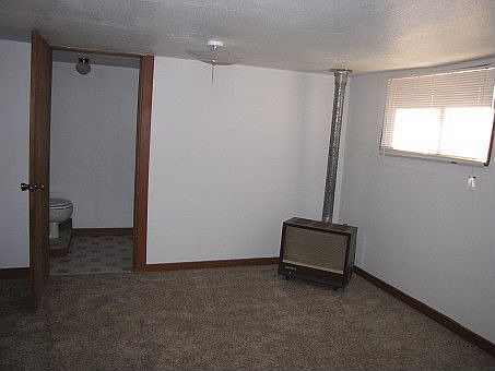 2nd image of 917 Don Fidel St