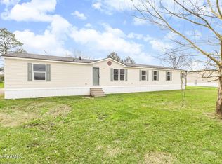 201 Gourmet Rd, Carencro, LA 70520