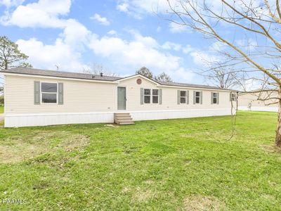 201 Gourmet Rd, Carencro, LA, 70520