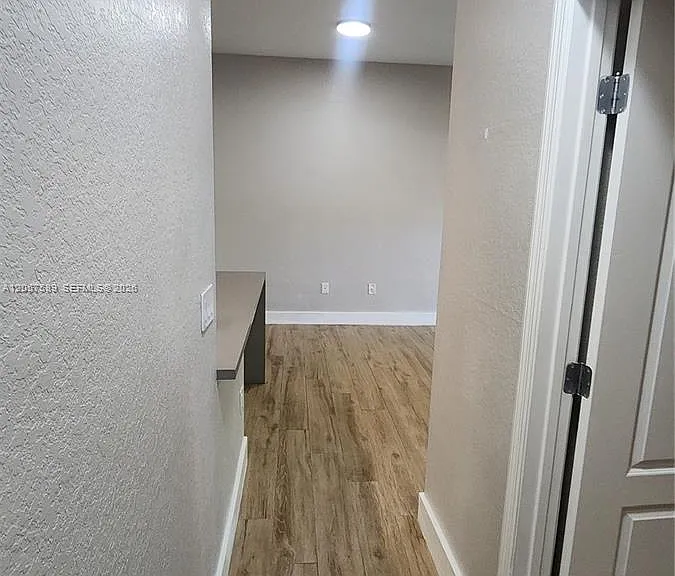 6001 SW 70th St #155 — Photo 13