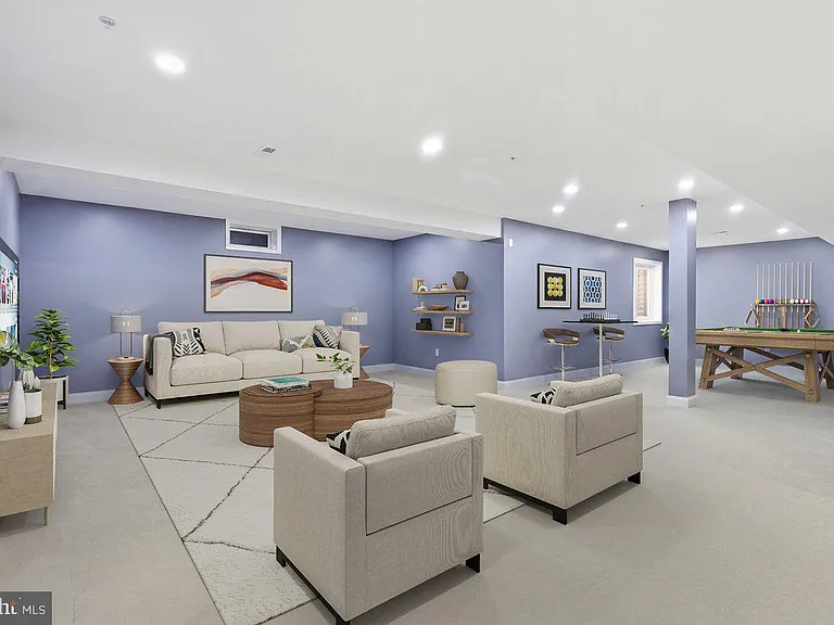 16414 Tortola Dr — Photo 18