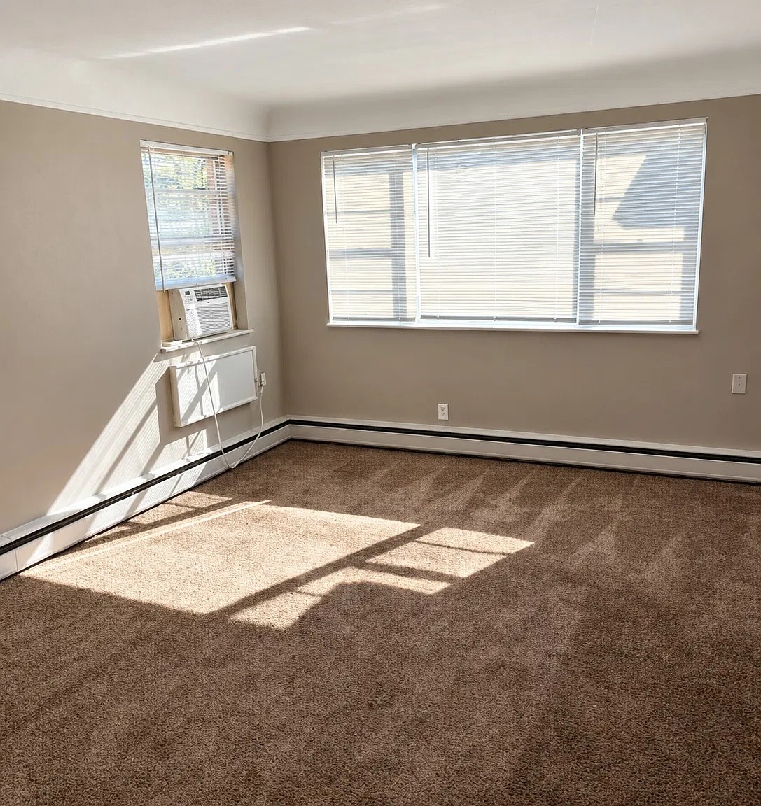 1 bed, $795 — Photo 3