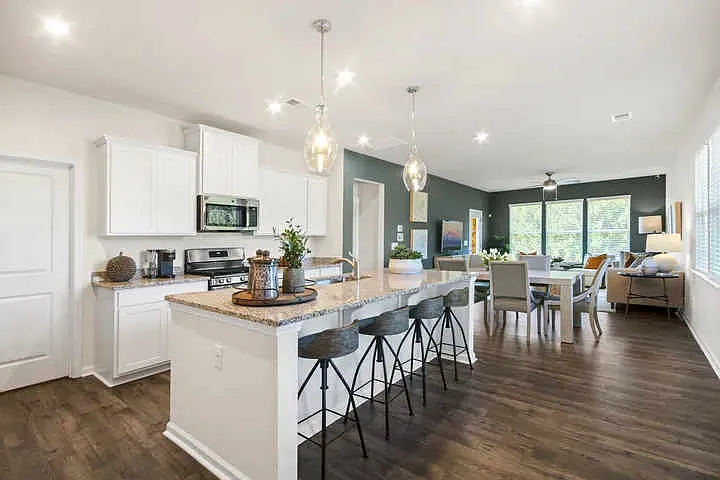 1125 Berry Patch Dr — Photo 6