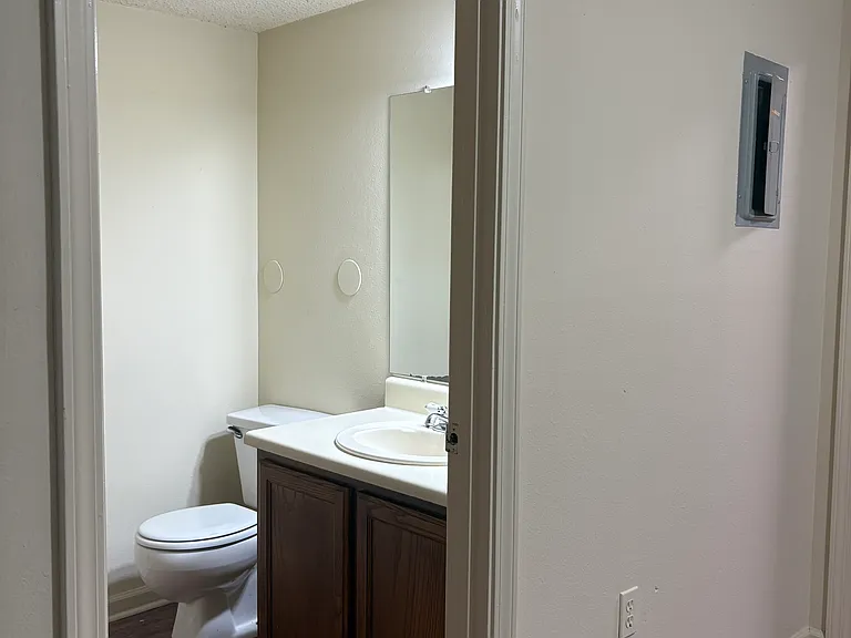 1672 Brightside Dr — Photo 14
