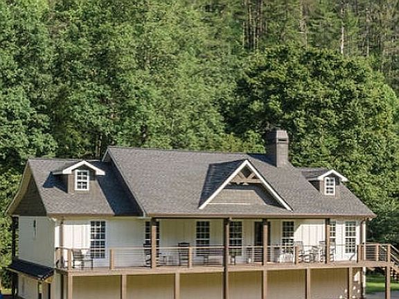 2nd image of 110 Creek Side Ln