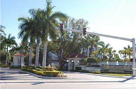 1st image of 3104 Tuscany Way