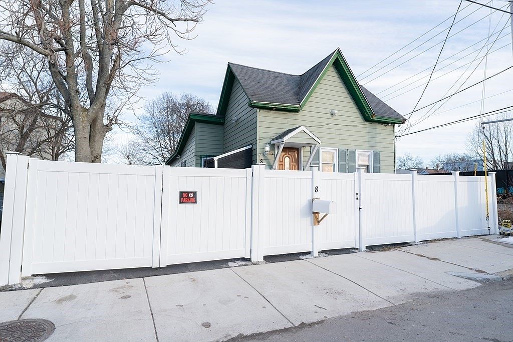 8 Osgood St, Lawrence, MA 01843 Zillow