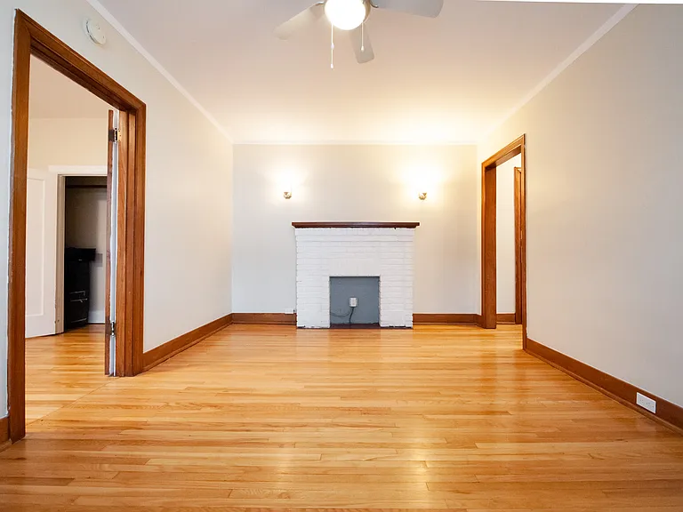 370 Stradbrook Ave #3 — Photo 27