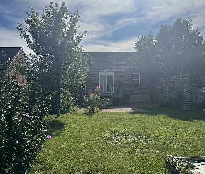2608 Guilford Ave SW — Photo 16