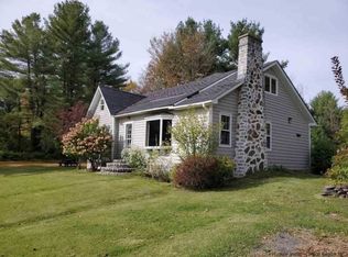 616 Golden Hill Rd, Cornwallville, NY 12418