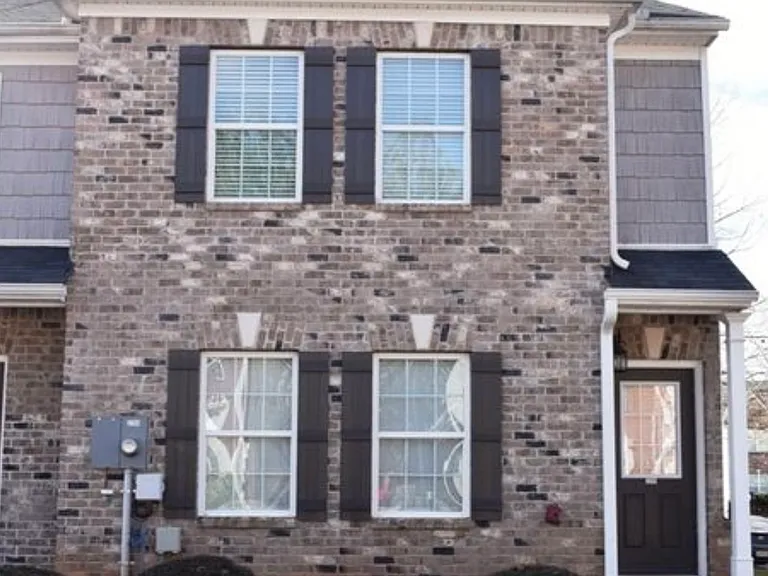 2769 Valley Green Dr — Photo 1