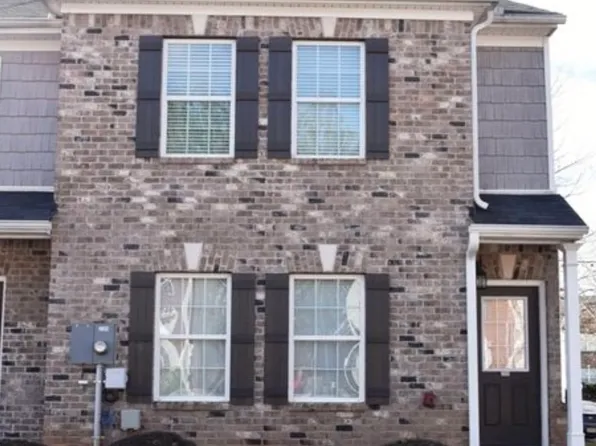 2769 Valley Green Dr, Gainesville, GA 30504