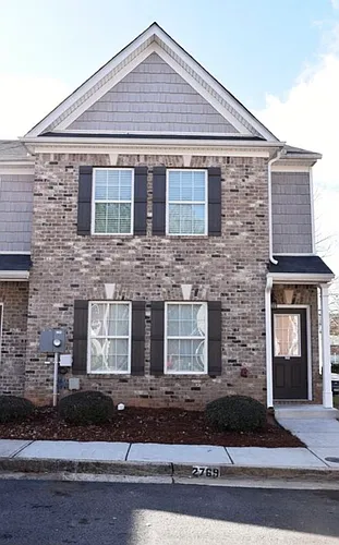 2769 Valley Green Dr Photo 1 2769 Valley Green Dr Photo 1