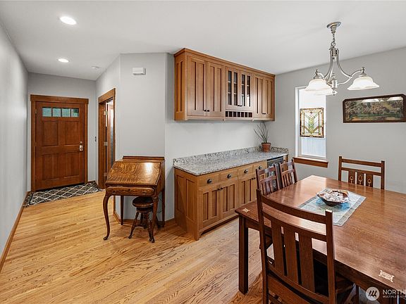 5th image of 5222 N 23rd Street