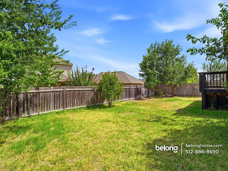 20825 Huckabee Bnd — Photo 20