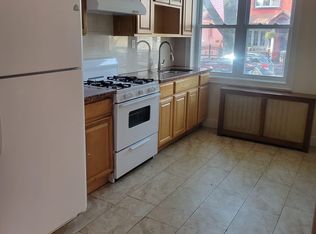 104-00 135th St #1, South Richmond Hill, NY 11419