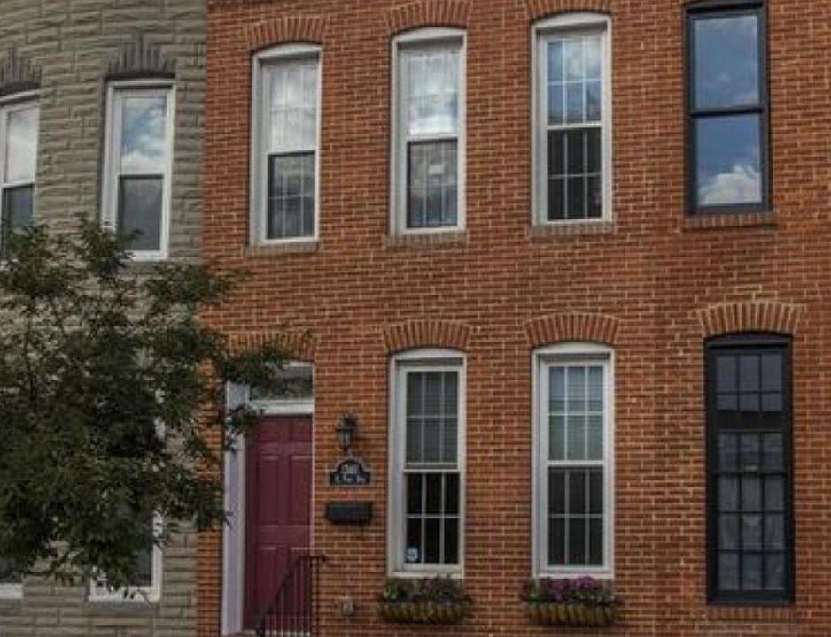 1st image of (Undisclosed Address)