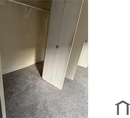 716 E 7th St #716 — Photo 12