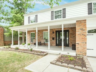 317 Lycoming St, Loveland, OH, 45140