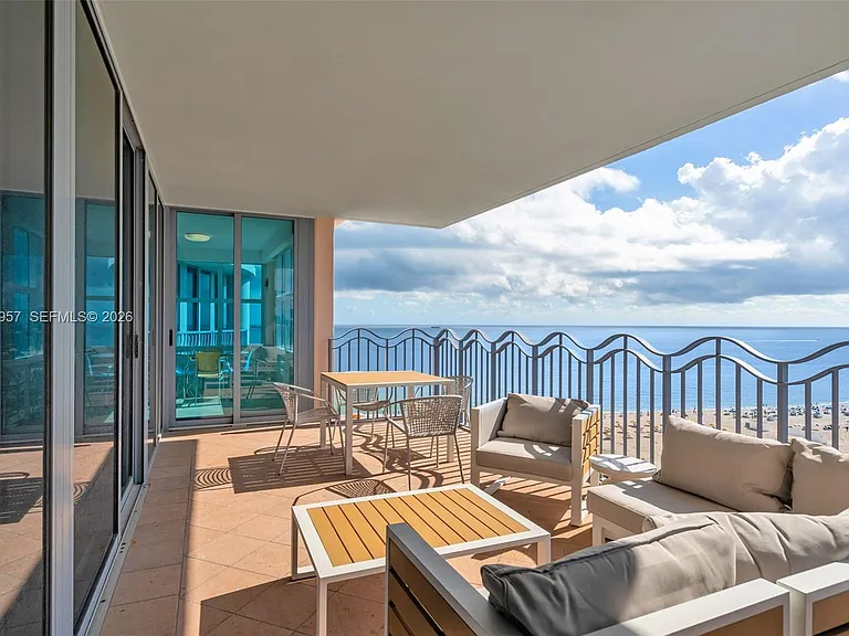 1500 Ocean Dr #1202 — Photo 34