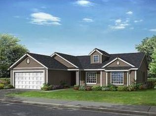3192 N Clover Ave, Fresno, CA
