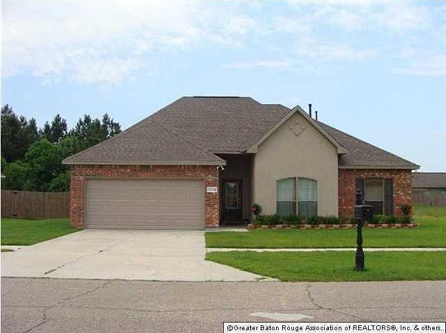 1st image of 12718 Diamond Lake Dr
