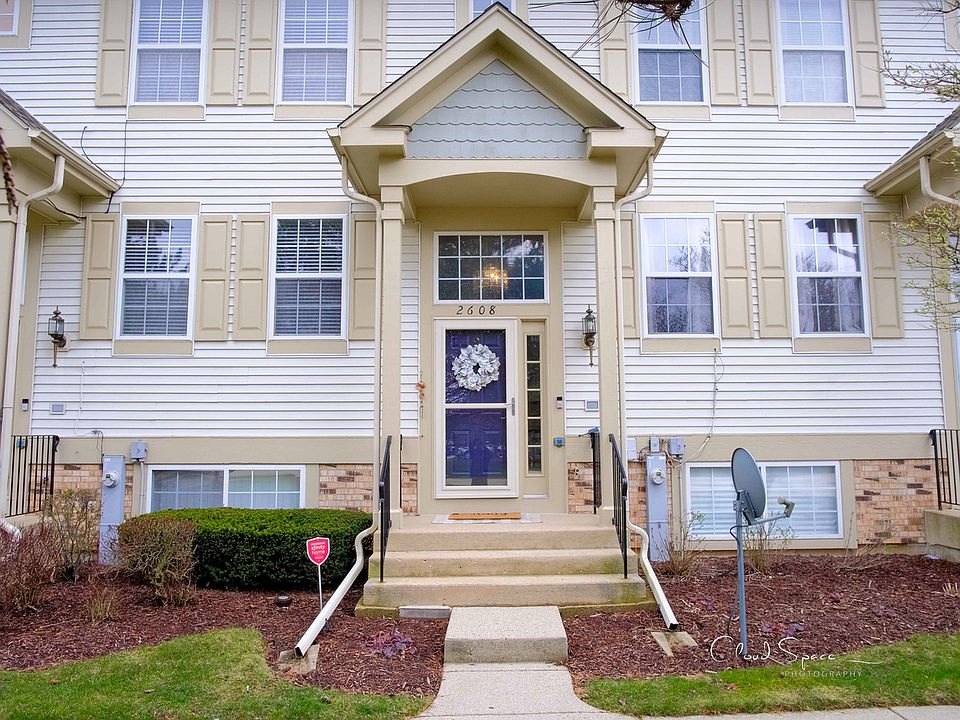 1st image of 2608 N Augusta Dr