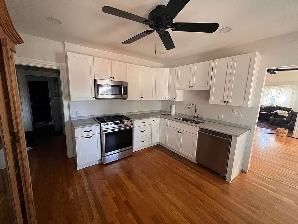 1st image of 238 Water St Floor 1