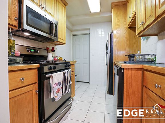 internal_unit_photo_3
