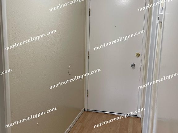 2nd image of 45 Wilson Ave #4